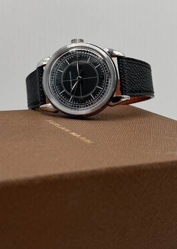 Orologio automatico svizzero