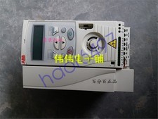 1Pz Nuovo Inverter di