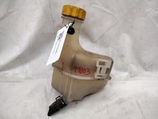 96591467 VASCHETTA ACQUA