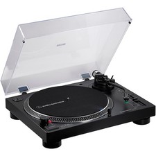 Audio-Technica