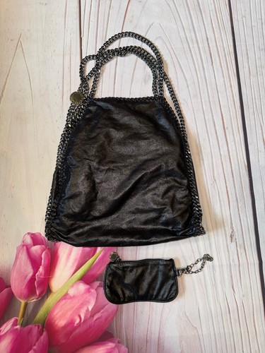 Stella mccartney three - mccartney,