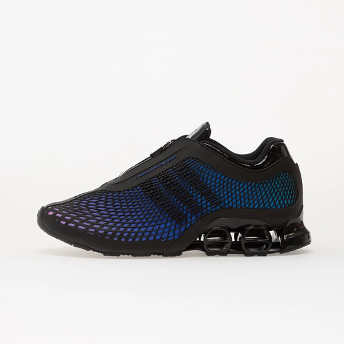 Adidas megaride uomo uk 9 - adidas,