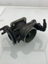 Valvola farfalla Rover 45 2003