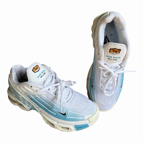 Nike air max - nike, plus