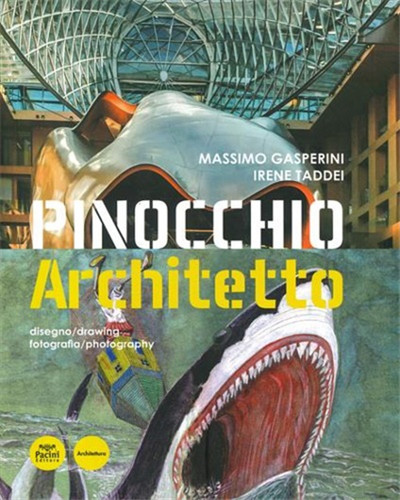 Gasperini,Massimo