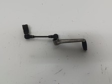 Kawasaki 1000 RX 1986 –