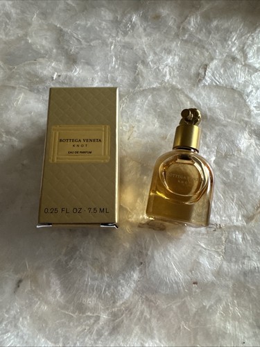 Ottime condizioni bottega - ottime,
