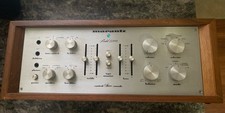 Marantz 3300 Vintage