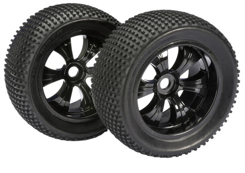 Absima 2520013 set - 2520013,,