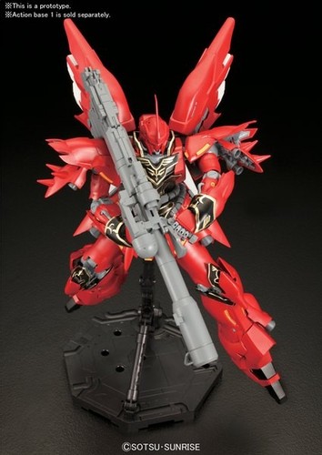 Sinanju anime color - sinanju,