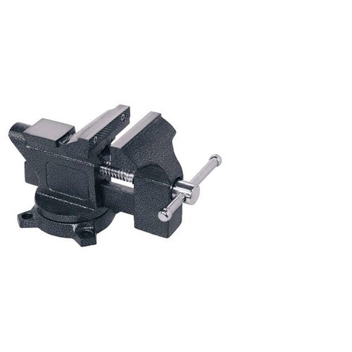 Bessey hw45 visore - da, banco