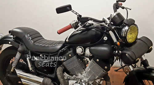 Sella seat sitzbank saddle - sitzbank,