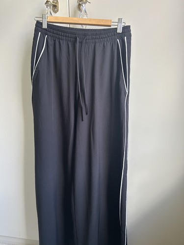 Oysho pantalone nero - oysho,