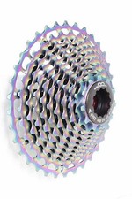 Cassetta 11-32 a 12 velocità