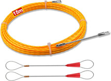 Sonda Passacavi Professionale