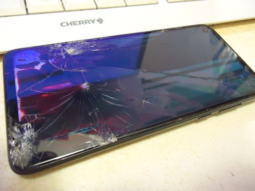 Motorola moto power - moto, g8