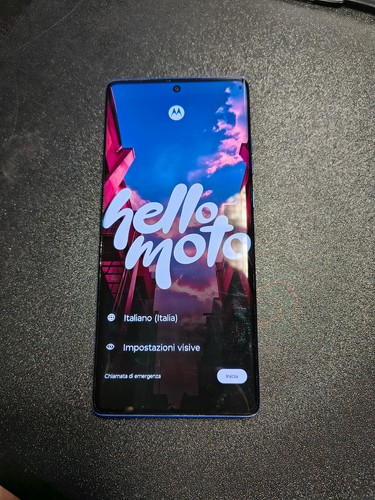 Motorola moto g85 - moto,
