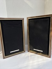 diffusori sospensione