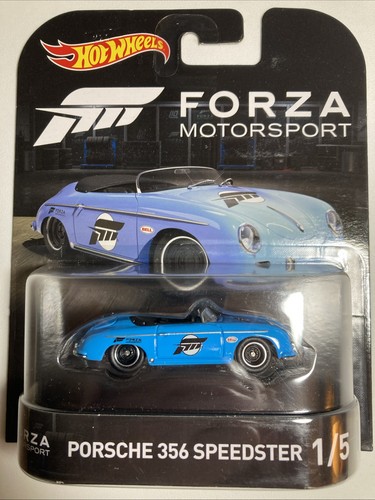 Hot wheels 2017 - hot,