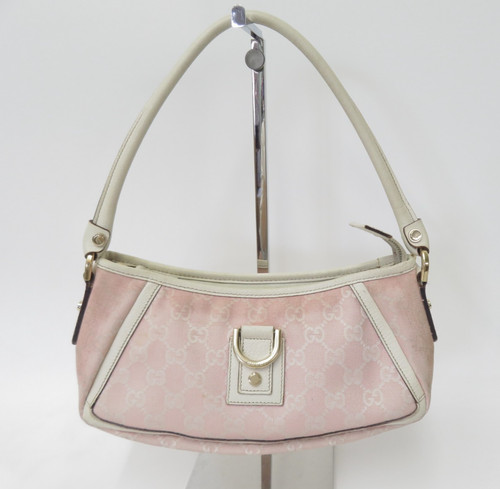 Autentica borsa tracolla - autentica,