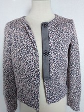 Giacca da donna di lusso