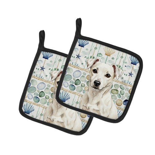 Caroline treasures white - caroline's,