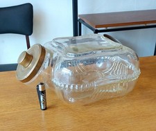 Porta caramelle Candy Jar Anni