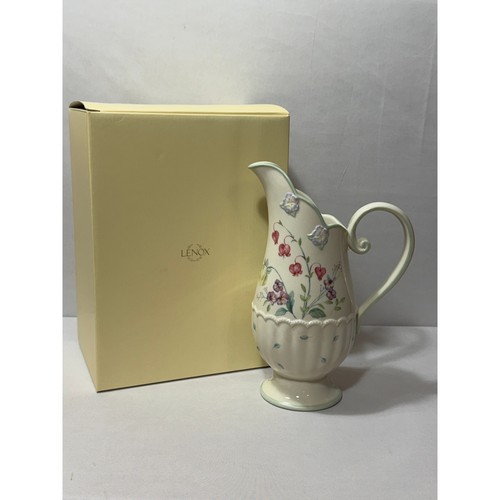 Rare lenox spring bouquet fine - rare,