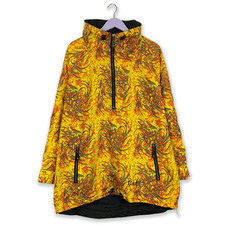 Giacca da Sci/Snowboard