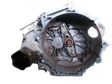 VOLKSWAGEN T-ROC /AUDI Q2 POLO  SKODA 1.0 BENZINA CAMBIO 6 MARCE FM6A