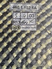 Ducati 916 996 - 996, oem