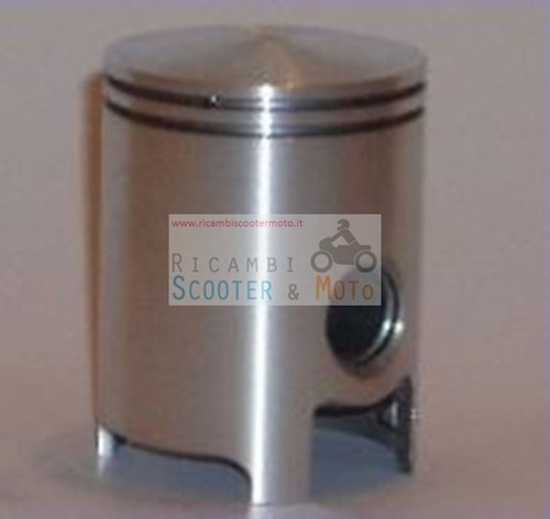 Pistone piston kolben morini - kolben,