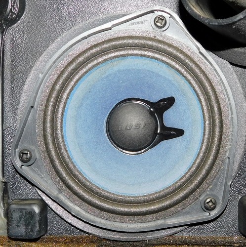 Bose 901 driver altoparlante - 901, driver/altoparlante