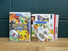 PokePark 2: Wonders Beyond -