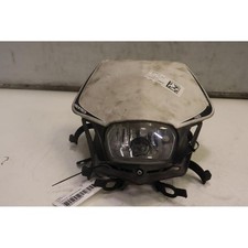 PROIETTORE ANT. (MOTOCICLO)