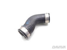 Tubo Aspirazione Aria Audi A3