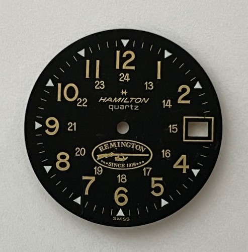 Neuf cadran montre - neuf, de