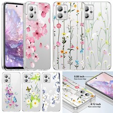 Custodia telefono silicone