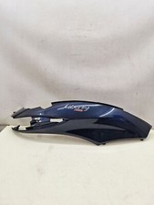 CARENA POSTERIORE DESTRA PIAGGIO LIBERTY 150 IJET 2015 2016 2017