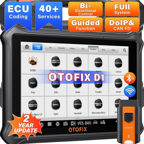 Dispositivo diagnostico otofix - diagnostico,