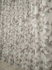 Tende a metraggio devorè