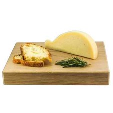 Caciocavallo Podolico 1kg