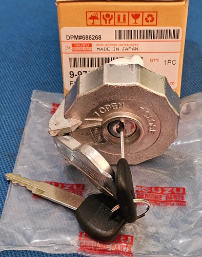Tappo serbatoio carburante - tappo,