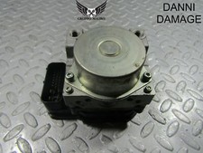 UNIDAD DE MANDOS ABS HONDA FORZA 300 2018 2019