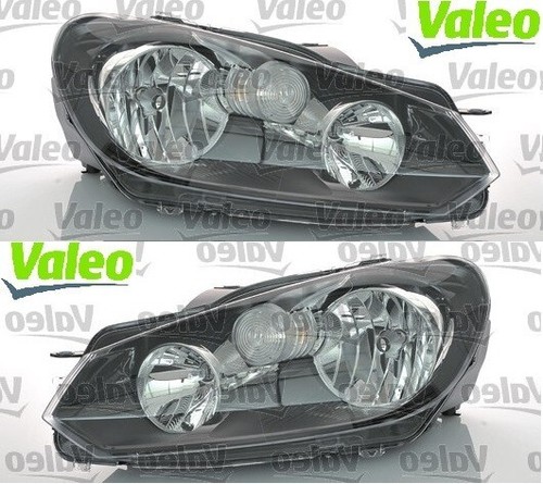 Coppia faro fanale - coppia,