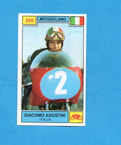 Campioni sport - campioni,