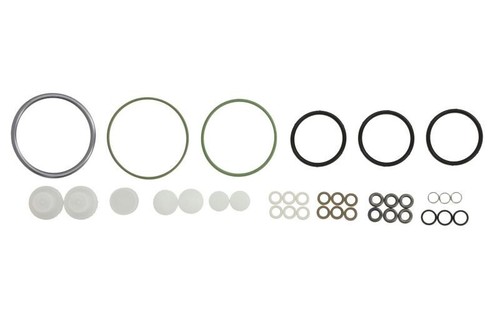 F01m101456 bosch set - bosch,