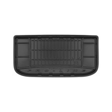 Vasca copri baule bagagliaio