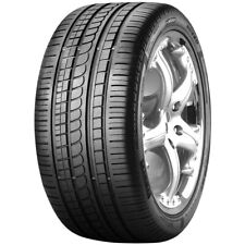 Pneu Eté Pirelli 255/40 R17