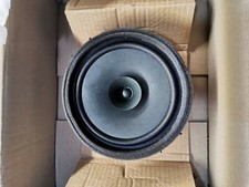 CASSE AUTO MITSUBISHI ASX/ OUTLANDER/ CITROEN C4 AIRCROSS TWEETER e WOOFER